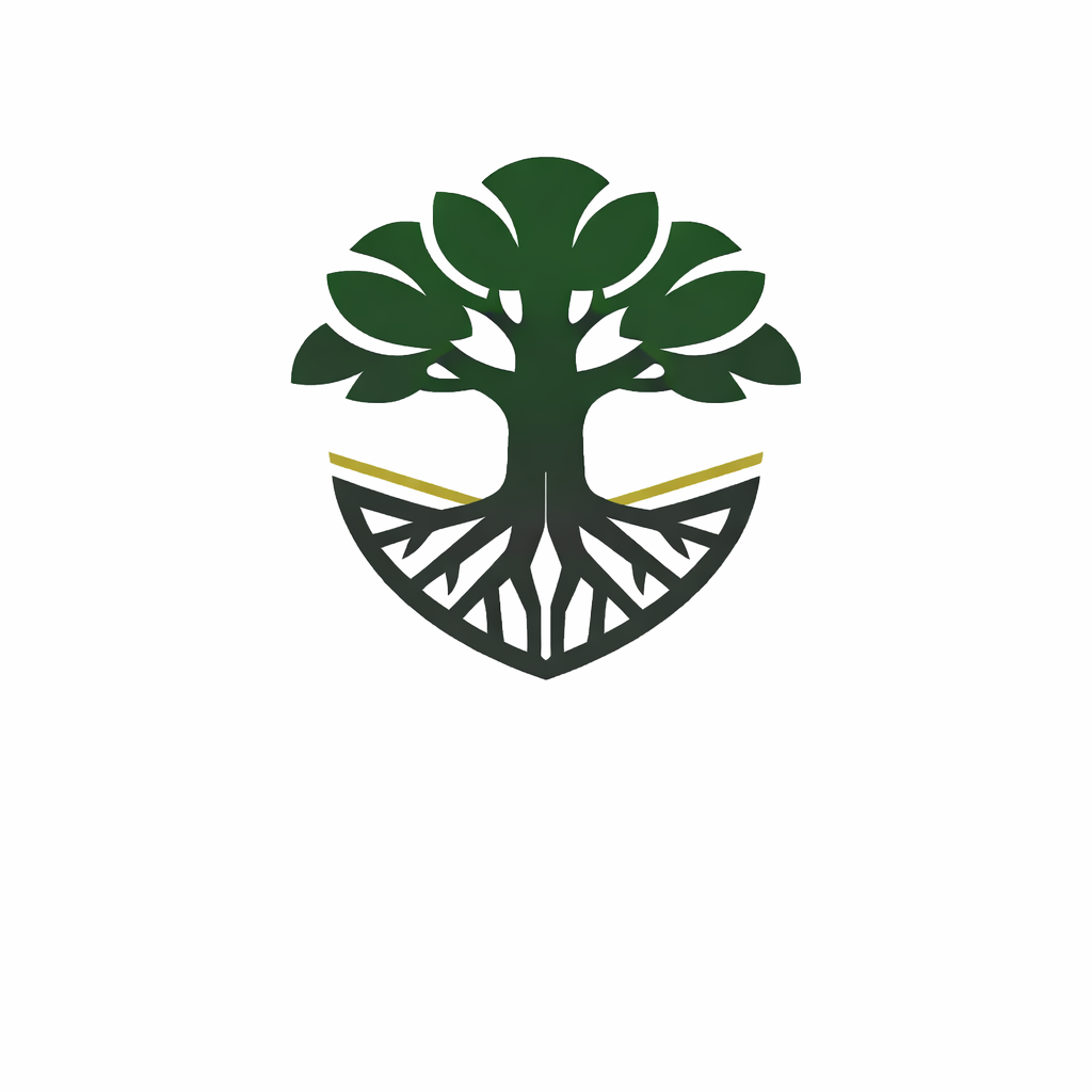 Vital Legacy